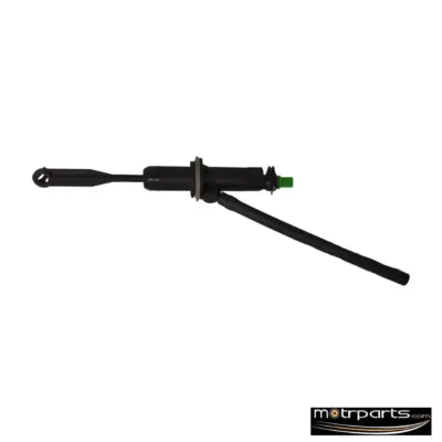 Genuine Renault Duster Clutch Master Cylinder