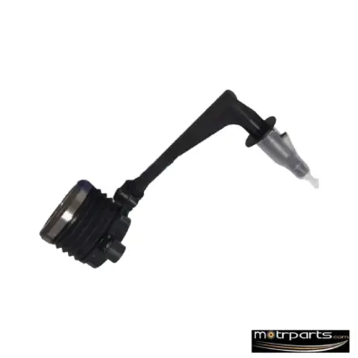 Genuine Nissan Kicks Clutch Slave Cylinder