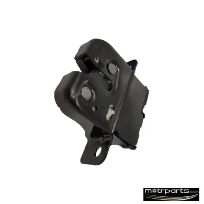 Genuine Renault Duster Dicky Lock