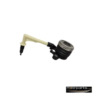 Valeo Nissan Terrano Clutch Slave Cylinder 804544