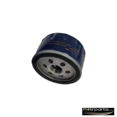 Genuine Nissan Teana Oil Filter