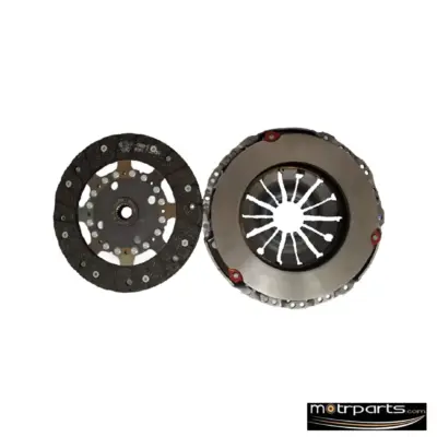 Genuine Renault Lodgy Clutch Set