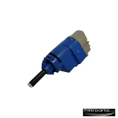 Genuine Nissan Terrano Clutch Switch