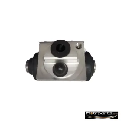 Genuine Renault Lodgy Diesel Rear Wheel Cylinder