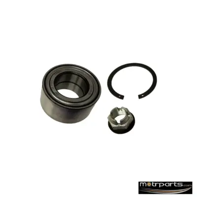 Genuine Renault Duster Rear Wheel Bearing