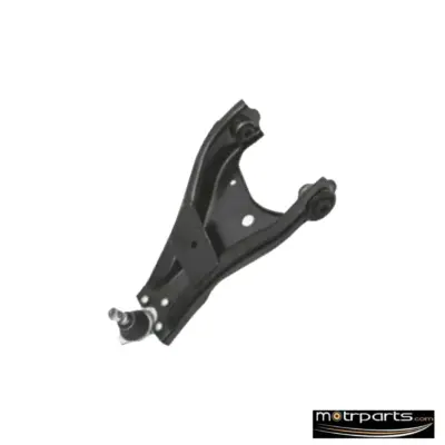 Genuine Renault Duster Lower Control Arm Left