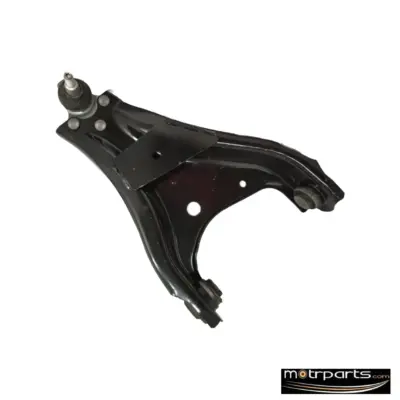 Genuine Renault Duster Lower Control Arm Left 545012815R