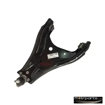 Genuine Renault Duster Lower Control Arm Right