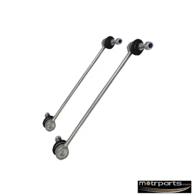 Rane Nissan Terrano Stabilizer Link