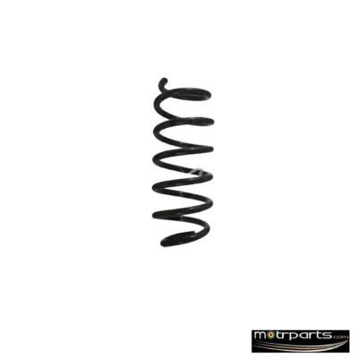 Genuine Renault Duster Rear Coil Spring
