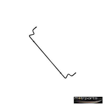 Rane Renault Duster Stabilizer Link