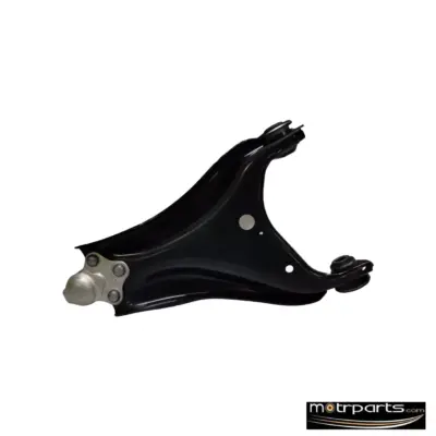 Sona Mandhira Nissan Terrano Lower Control Arm Left