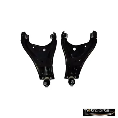 Sona Mandhira Nissan Terrano Lower Control Arm