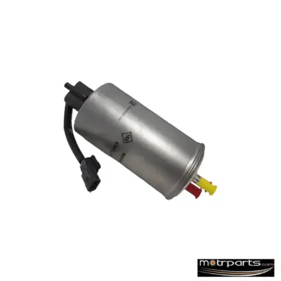 Genuine Renault Duster Fuel Filter