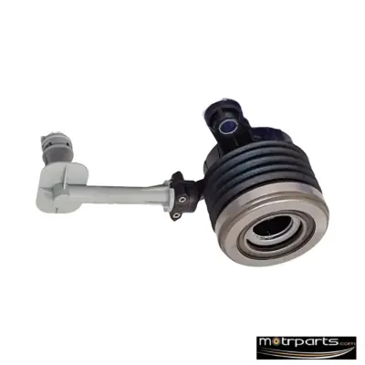 LUK Nissan Terrano Clutch Slave Cylinder