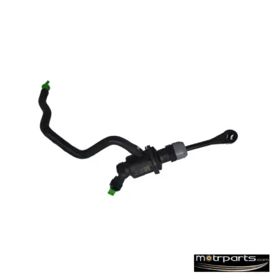 Genuine Renault Koleos Clutch Master Cylinder