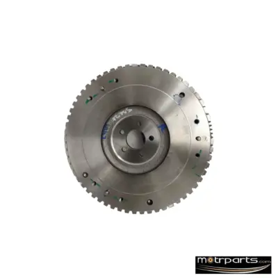 Genuine Renault Kwid Flywheel 0.8L