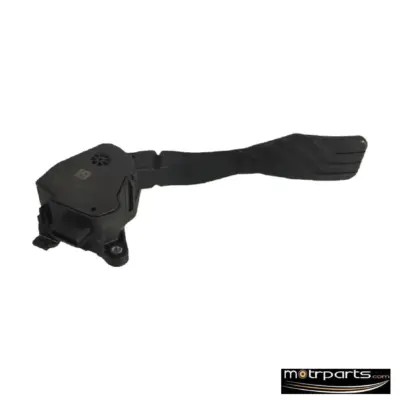 Genuine Datsun Redi-Go Accelerator Pedal