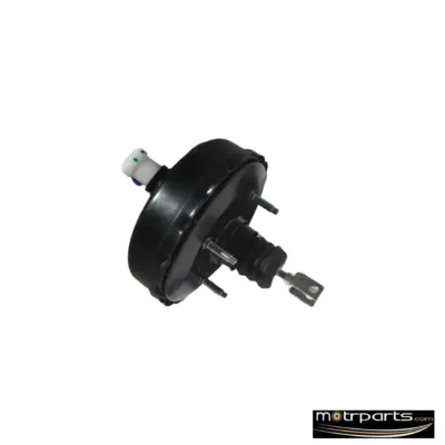 Genuine Datsun Redi-Go Brake Booster