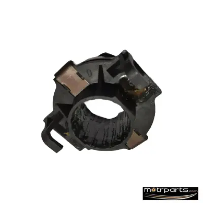 Genuine Renault Kwid Clutch Release Bearing