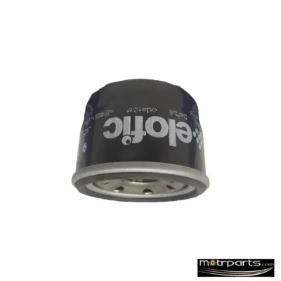 Elofic Datsun Redi-Go Oil Filter