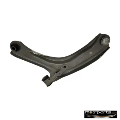 Genuine Renault Kwid Lower Control Arm Left