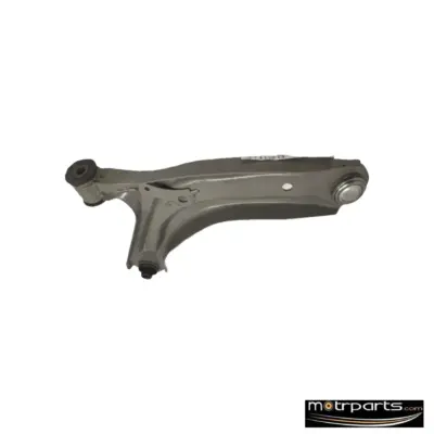 Genuine Renault Kwid Lower Control Arm Right
