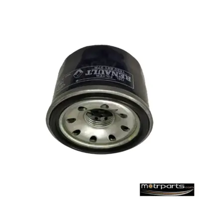 Genuine Renault Kwid Oil Filter