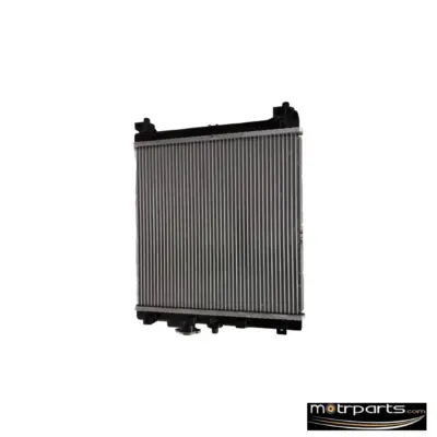 Genuine Renault Kwid Radiator