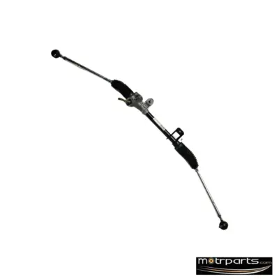 Genuine Renault Kwid Steering Rack Assy