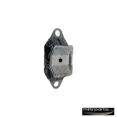 Technix Renault Pulse Hydraulic Engine Mounting Left