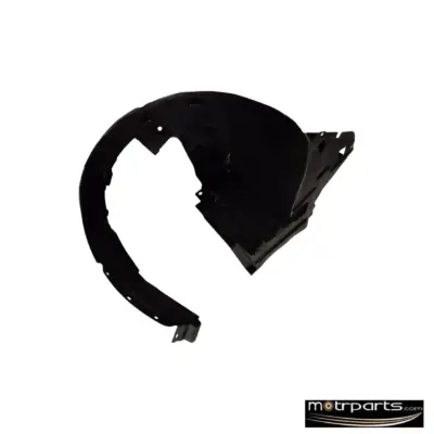 Genuine Renault Pulse Front Fender Liner Right