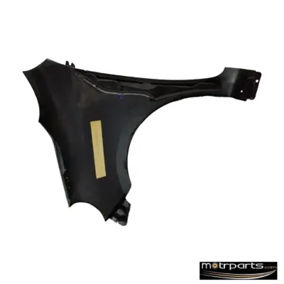 Genuine Renault Pulse Front Fender Right