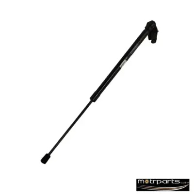 Genuine Renault Pulse Gas Spring Left