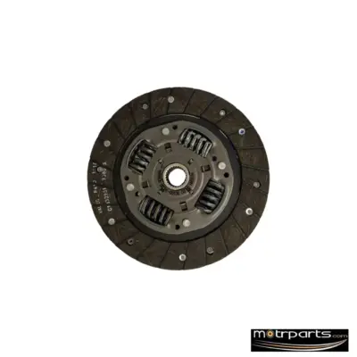 Genuine Renaut Pulse Clutch Plate