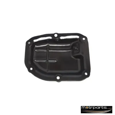 Genuine Nissan Micra Oil Sump