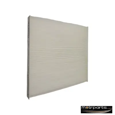 Genuine Renault Scala AC Cabin Filter