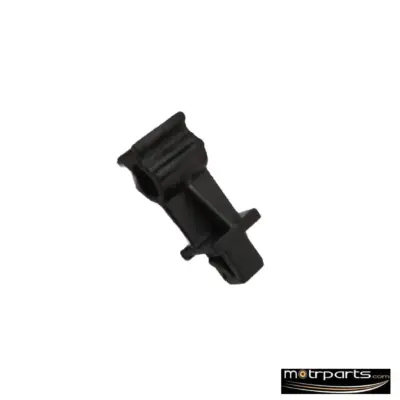 Genuine Renault Pulse Bonnet Rod Clamp