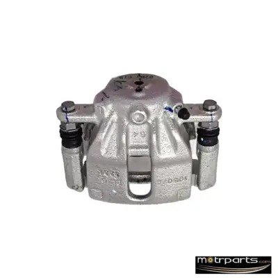 Genuine Renault Pulse Front Brake Caliper Left