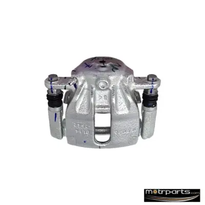 Genuine Renault Pulse Front Brake Caliper Right