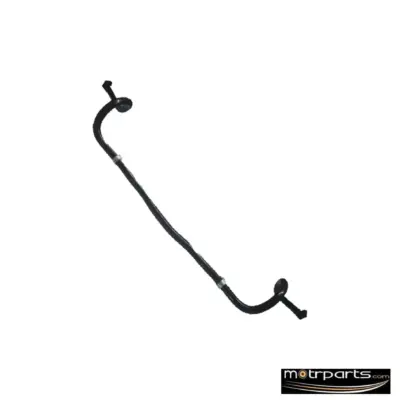 Genuine Renault Pulse Front Stabilizer Link