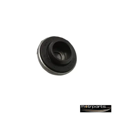 Genuine Renault Scala Front Strut Bearing