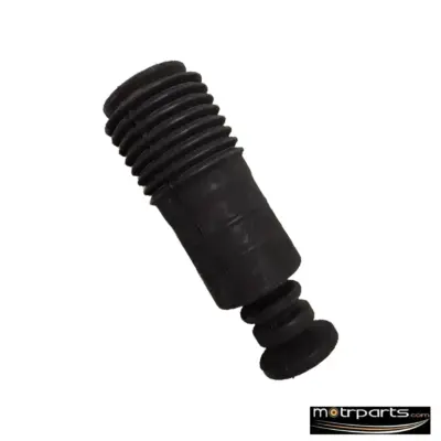 Genuine Renault Pulse Front Strut Boot