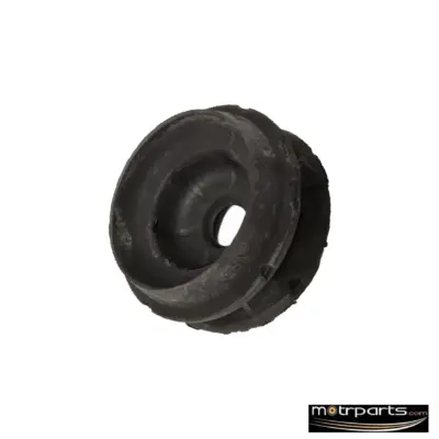 Genuine Renault Pulse Front Strut Mount