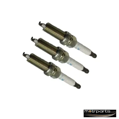 NGK Renault Scala Conventional Spark Plug
