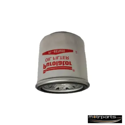 Purolator Renault Pulse Oil Filter