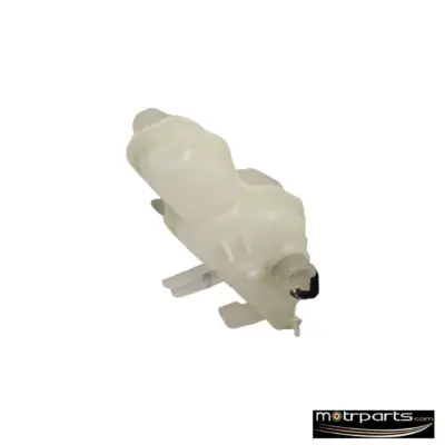 Genuine Renault Pulse Radiator Tank