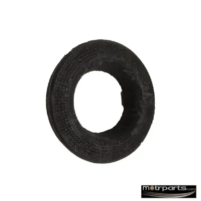 Genuine Renault Pulse Rear Spring Upper Buffer