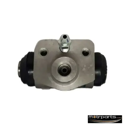 Genuine Renault Pulse Rear Wheel Cylinder