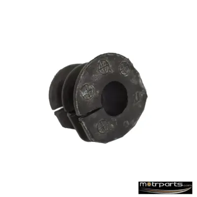 Genuine Renault Pulse Stabilizer Bush